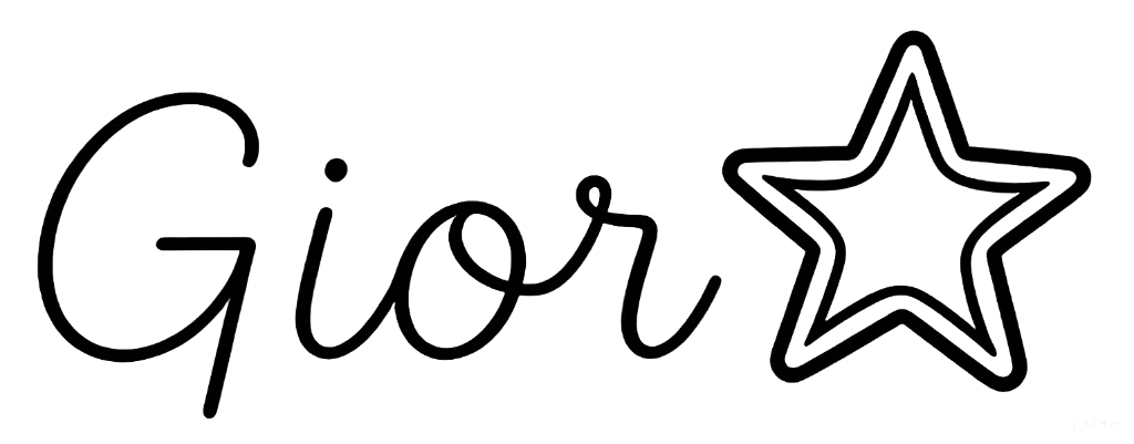 Giorstar